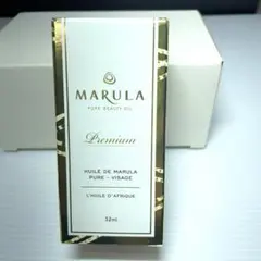 Item thumbnail for item 1aa7d06f-1250-4e0b-8d42-b552f6e57f2f