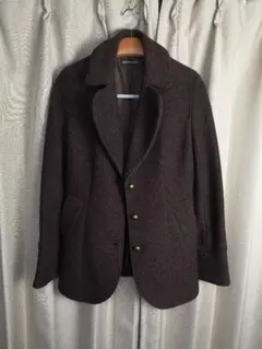 Item thumbnail for item 41e8d4ff-bbb5-47d7-8b31-98005093ba5d