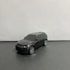 HotWheels Range Rover Velar