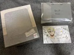 いいね❌ ブルーロック るかっぷ 凪誠士郎 日本代表戦ver. 巾着付き ポスカ