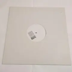 デッドオアアライブ ブート盤 Special Mix 釈迦曼荼羅mix - メルカリ