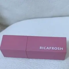 リカフロッシュ RICAFROSH 05 ピーチスキンのサムネイル