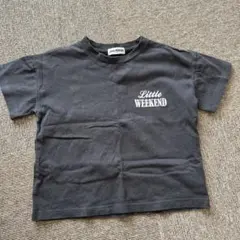 半袖　Tシャツ　110 男の子　女の子