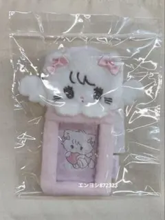 Item thumbnail for item ff7f0735-974c-4db8-9631-90d566a84ee5