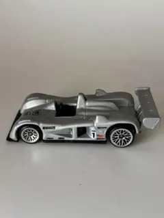 MOX様 リクエスト 3点 まとめ商品