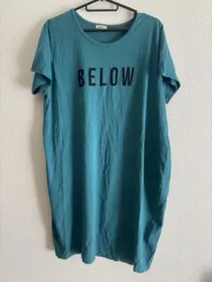 Item thumbnail for item 163d8539-1e5c-48a0-817c-e77211f8293a