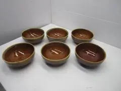 Item thumbnail for item 1c35953a-2f1d-418b-b6f5-1f7f2388b3f1