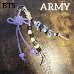 BTS】ARIRANGブローチB - メルカリ