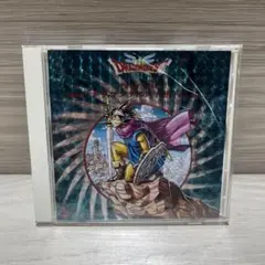 すぎやまこういち 交響組曲「ドラゴンクエスト」そして伝説へ…