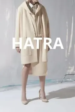 Item thumbnail for item 60db58f6-599c-4e6d-a62c-068ad4ba8a60