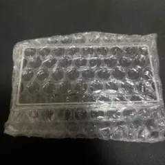 【新品未使用】ドラゴンクエスト ふくびき所スペシャル E賞 アクリルクリップ