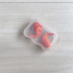 Item thumbnail for item ad104919-27f0-4b3f-9be9-6853dfdab942