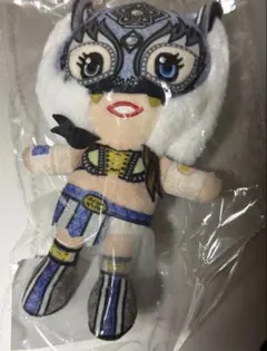 2026年最新】スターライトキッド ぬいぐるみの人気アイテム - メルカリ