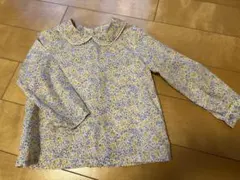 Item thumbnail for item c6976fab-37ab-4183-9051-f3604e2a611d