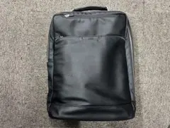 TAKEO KIKUCHI 2wayビジネスリュック&バック オマケ付き
