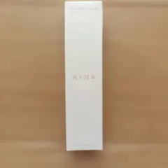 KINS デイクリーム 化粧下地 日焼け止め 25gのサムネイル