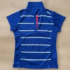 Wilson ウィルソン　テニス　Tシャツ　Ｍサイズ