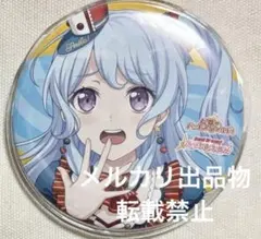 2025年最新】ゲーマーズ バンドリの人気アイテム - メルカリ