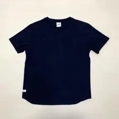 Item thumbnail for item abab002e-af57-4109-ae76-6feb45252e18