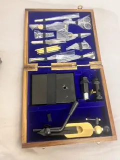 2025年最新】タイイング バイスの人気アイテム - メルカリ