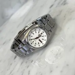 Item thumbnail for item 704b47e9-0048-4849-b4fa-d9b99559334a