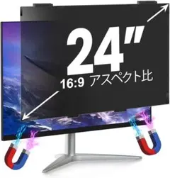 Item thumbnail for item 98b44246-4a44-4f48-9adb-398def89025a