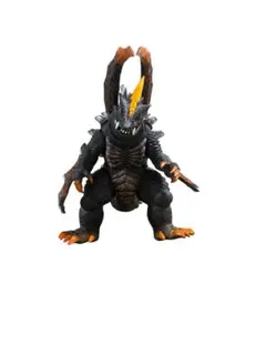 2026年最新】ウルトラ怪獣dxの人気アイテム - メルカリ