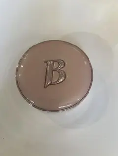 バニラコ　クッションファンデ　ケースのみ