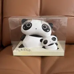 2026年最新】たれぱんだ 貯金箱の人気アイテム - メルカリ