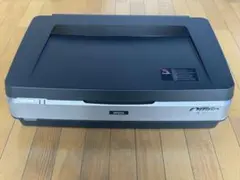 EPSON フラットベッドスキャナー Offirio ES-10000G