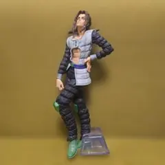 一番くじ ジョジョの奇妙な冒険 E賞イルーゾォMASTERLISE