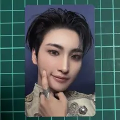 GH4 タワレコ ラキロト ソンファ