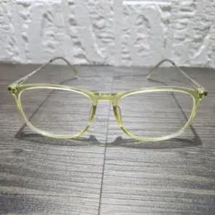 Item thumbnail for item 7d0ba206-b31b-49d8-baef-4591c61847a0