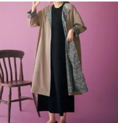 ウィリアムモリス