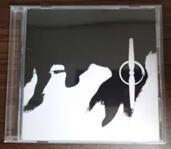 あいうえお様 リクエスト 3点 まとめ商品