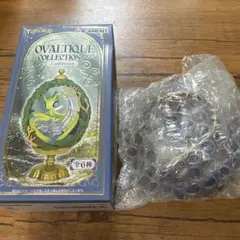 リーメント ポケモン OVALTIQUE COLLECTION 2 アブソル