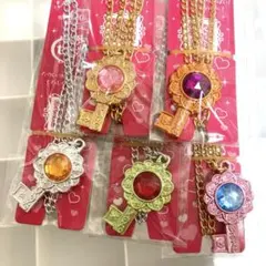 Item thumbnail for item c3571e19-c847-4fed-b737-2bbc3da99bec