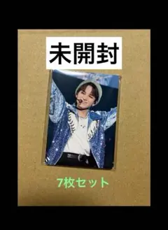 travisjapan トレカ　トラジャ　viisual