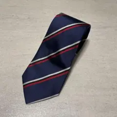 Item thumbnail for item 9c5390c7-3a6c-4ce5-afab-dae957a8a892