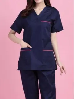 Item thumbnail for item a7448f2a-8c3e-40b5-a1e1-b59954741d3f