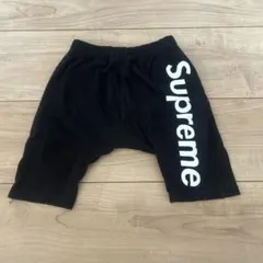 ハーフパンツ パンツ