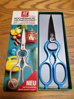 Item thumbnail for item a8fcaf77-e4e1-4d6f-88ab-657eb0124f59