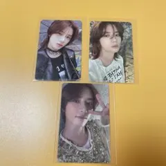 saeri @様 リクエスト 2点 まとめ商品