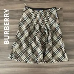 Item thumbnail for item 09d4e163-579e-416d-bec8-8e7415a7c5fa