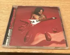 中古CD （LENNY KRAVITZ）