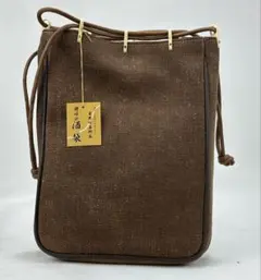 Item thumbnail for item ad477d31-be73-47b2-b344-7eb5a53c8c0b