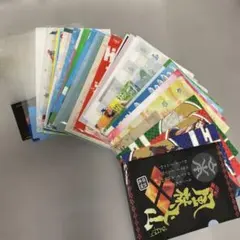 ベニ様 リクエスト 2点 まとめ商品