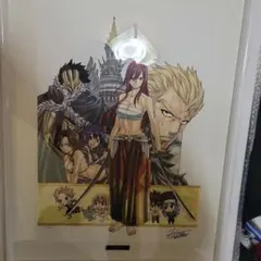 2025年最新】真島ヒロ 版画の人気アイテム - メルカリ