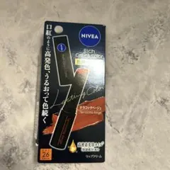 Item thumbnail for item 84272894-78bb-4c08-89f4-69a3df6c7d15