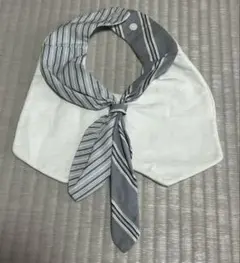 mocmof おめかしスタイ